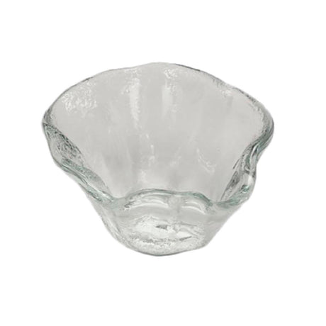 Steelite 6525B426 Bowl 3 Oz. 4" X 2"