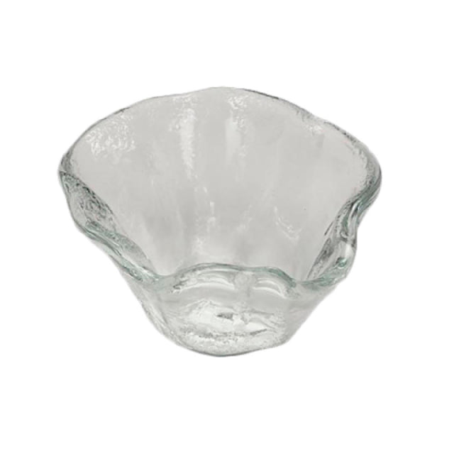 Steelite 6525B426 Bowl 3 Oz. 4" X 2"