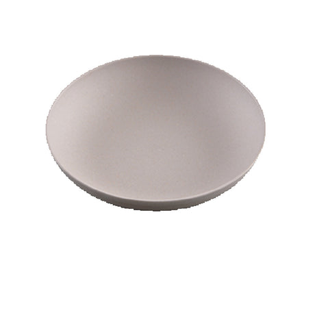 Paderno 67905-18 Plate 7" Dia. Deep