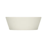 Bauscher Hepp 695719 - Bowl, 40.6 Oz., 7-1/2" Dia.