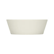 Bauscher Hepp 695719 - Bowl, 40.6 Oz., 7-1/2" Dia.