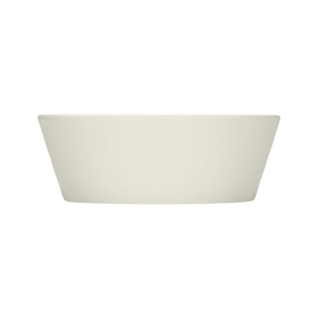 Bauscher Hepp 695719 - Bowl, 40.6 Oz., 7-1/2" Dia.