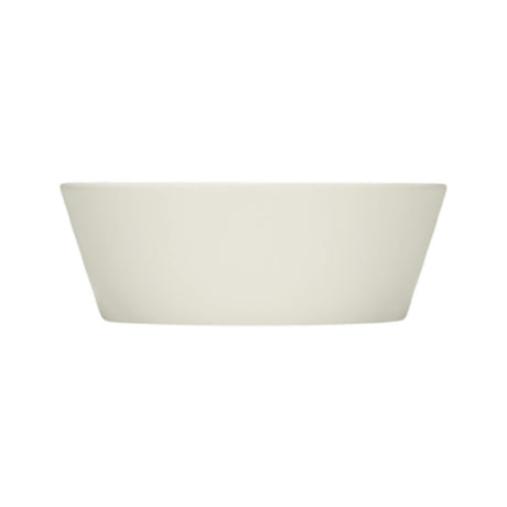 Bauscher Hepp 695711 - Bowl, 7-1/2 Oz., 4.4" Dia.