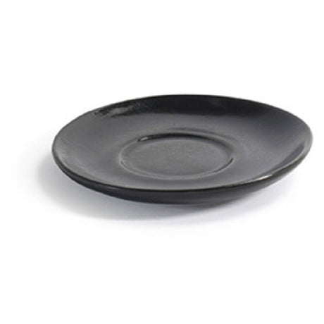 FOH DCS059BKP23 Promotional Pricing May Be Available! Contact Your FOH® Sales Representative For Details! Kiln® Saucer