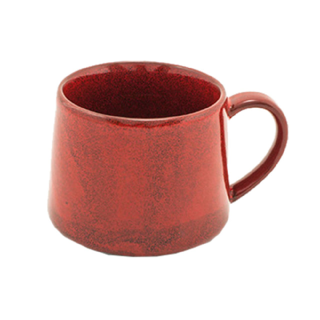 FOH DCS046RDP23 Promotional Pricing May Be Available! Contact Your FOH® Sales Representative For Details! Kiln® Cup