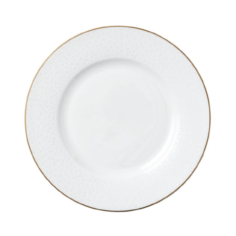 Steelite 82120AND0102 Plate 10.75" X 0.875" Round