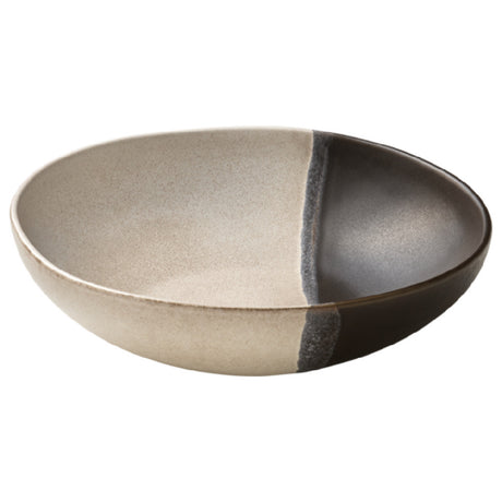 Bauscher Hepp P011323-009722 - Plate, 9.1", Deep