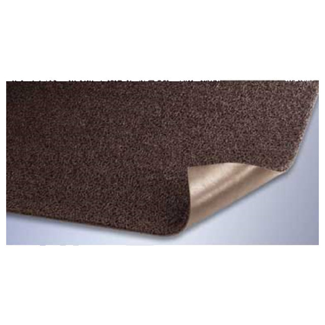 Cactus Mat 1082-35 Pinnacle Berber Anti-Fatigue Floor Covering 3' X 5' 1" Thick