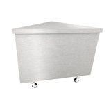 Duke TTU-90PG_217103 Thurmaduke™ Triangle Unit 90° Corner Mobile