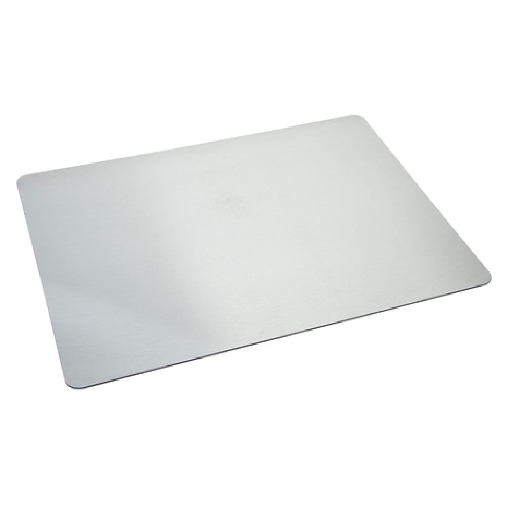 Bon Chef 50156CD-SILVER Chef's Dimensions Panel 29" X 22" For 50156