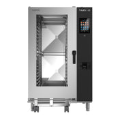 Lainox NAE202B Combi For Catering & Large Businesses 20 X 2/1 GN 40 X 1/1 GN