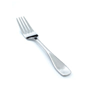 FOH FSF004MSS23 Cameron Salad Fork 7-1/4" Mirrored