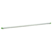 Franklin Machine Products 253-1515 Bulb Led (48" 4K 18W 100-277V)