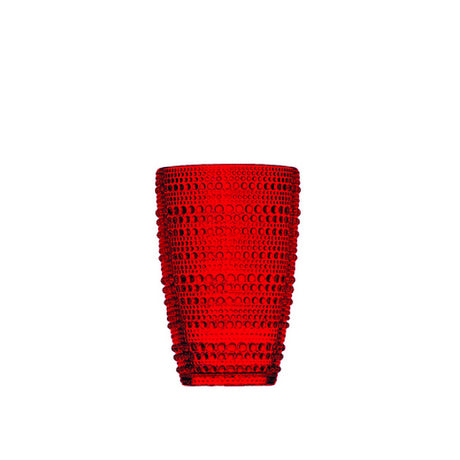 Hospitality Brands FG353011-016 - Legend Glassware - Pearls Hi-Ball Glass, 13 Oz.