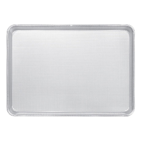 Thunder Group ALSP1813PG Sheet Pan 1/2 Size 18" X 13"