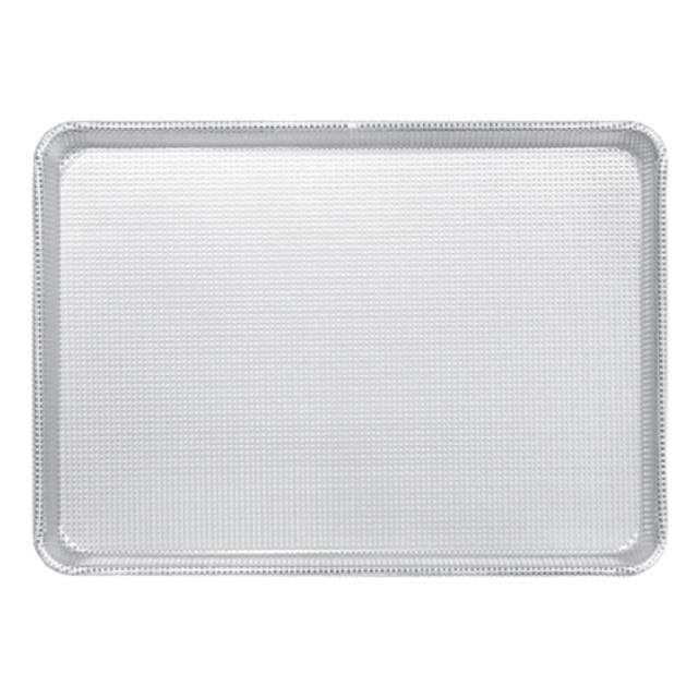 Thunder Group ALSP1813PG Sheet Pan 1/2 Size 18" X 13"