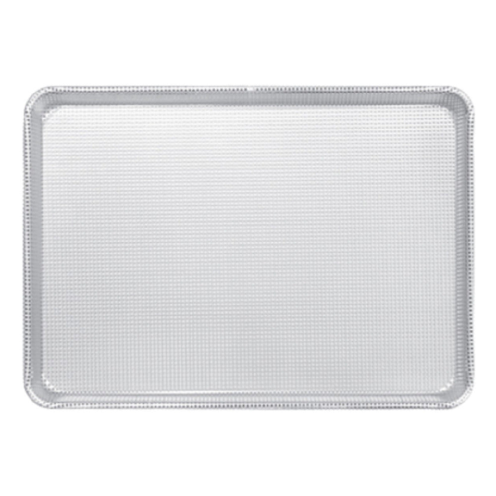 Thunder Group ALSP1826PG Sheet Pan Full-size 18" X 26"