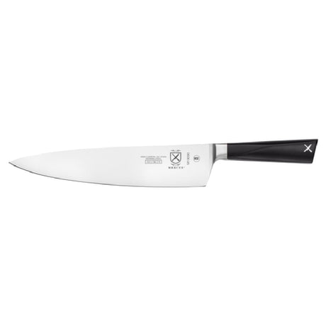 Mercer Culinary M19090 ZüM® Chef's Knife 9" One-piece Precision Forged