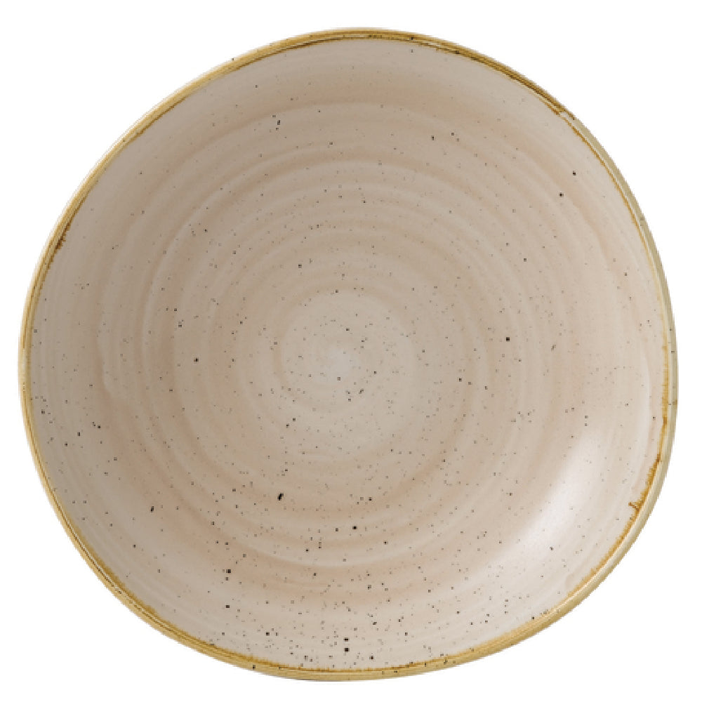 Churchill China SNMSOGB11 Bowl 38 Oz. 9-7/8" Dia.