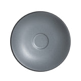 Steelite A941P180 Saucer 6-1/4" Dia. Round