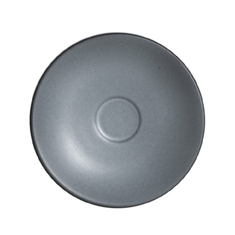 Steelite A941P180 Saucer 6-1/4" Dia. Round