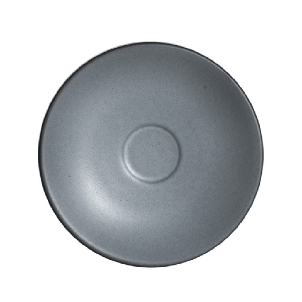 Steelite A941P180 Saucer 6-1/4" Dia. Round