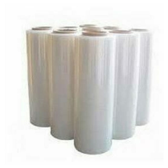 Alfa HSMF-18 Resinite Stretch Film All Purpose 18" Wide X 5000 Feet