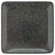 Bauscher Hepp 111529-425775 - Plate, 11.4" X 11.4", Square
