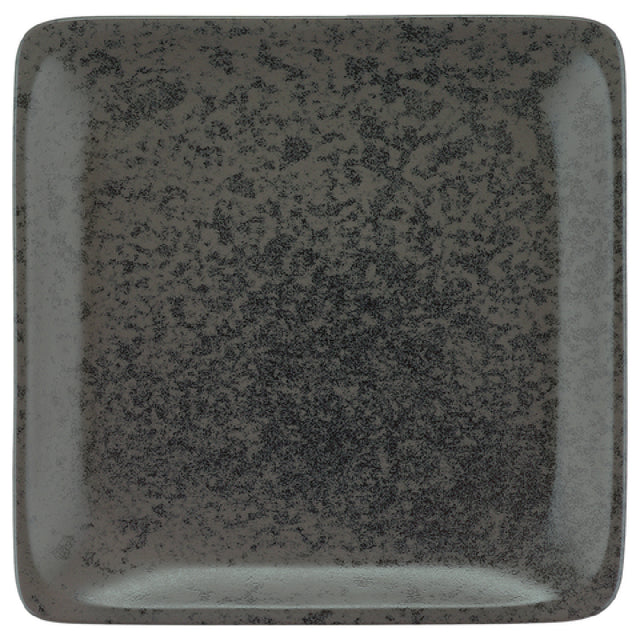 Bauscher Hepp 111529-425775 - Plate, 11.4" X 11.4", Square