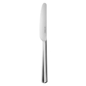 Bauscher Hepp 56.1206.6049 - Dessert Knife, 8-3/4", Without Serrated Blade