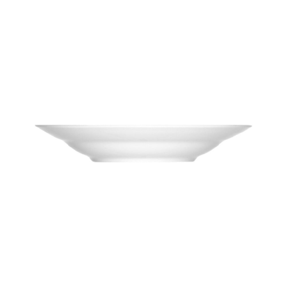 Bauscher Hepp 281929 - Plate/Pasta Bowl, 16.9 Oz., 11-1/3"
