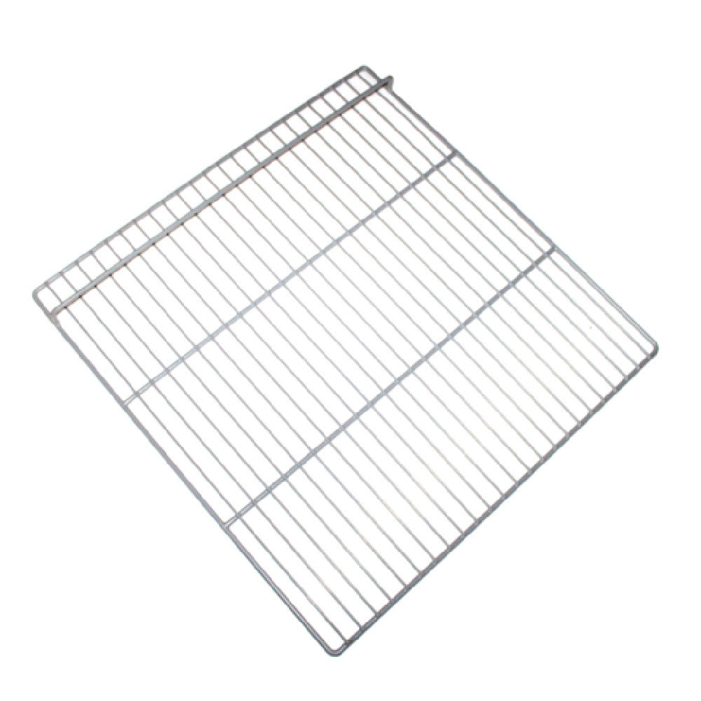 Kelvinator Commercial 880607 - Additional Shelf (middle) For 94" Pizza Prep Table