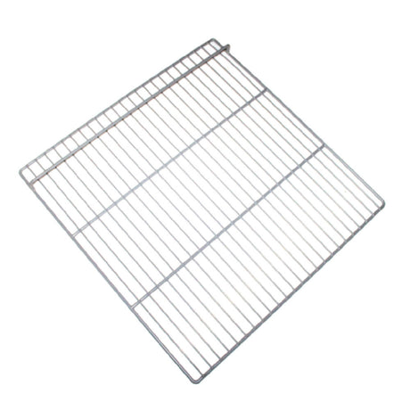 Kelvinator Commercial 880607 - Additional Shelf (middle) For 94" Pizza Prep Table