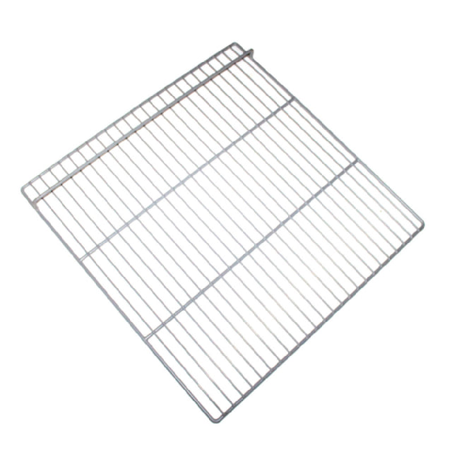 Kelvinator Commercial 880607 - Additional Shelf (middle) For 94" Pizza Prep Table