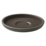 Libbey 701690191000761 Saucer 4-3/8” Dia. X 3/4"H Round