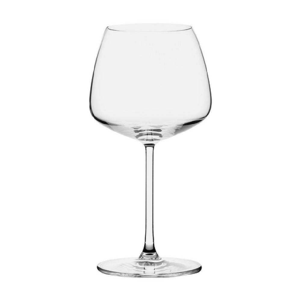 Steelite P66093 Wine 20 Oz. (H 8 1/4" M 4 1/8")