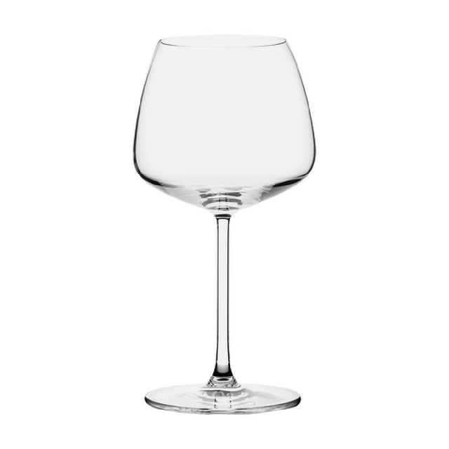 Steelite P66093 Wine 20 Oz. (H 8 1/4" M 4 1/8")