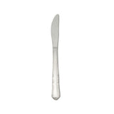 1880 Hospitality B072KPVF Oneida® Dinner Knife 8-3/4" 1-piece