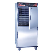 Cres Cor RO151F1332DE2083 QuikTherm™ Cook And Hold Convection Basket Oven Rethermalization