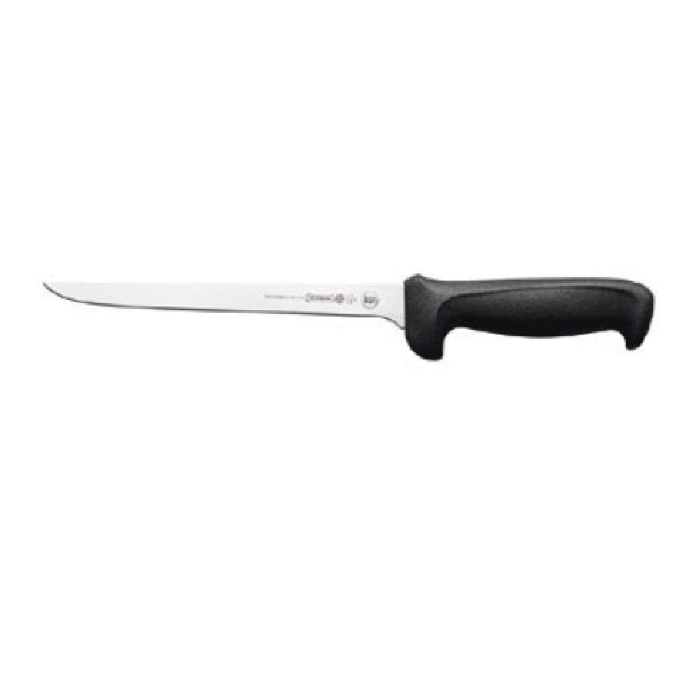 Mundial 5613-8 - Fillet Knife, 8", Narrow Flexible