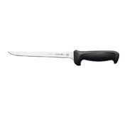 Mundial 5613-8 - Fillet Knife, 8", Narrow Flexible