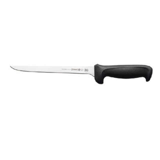 Mundial 5613-8 - Fillet Knife, 8", Narrow Flexible