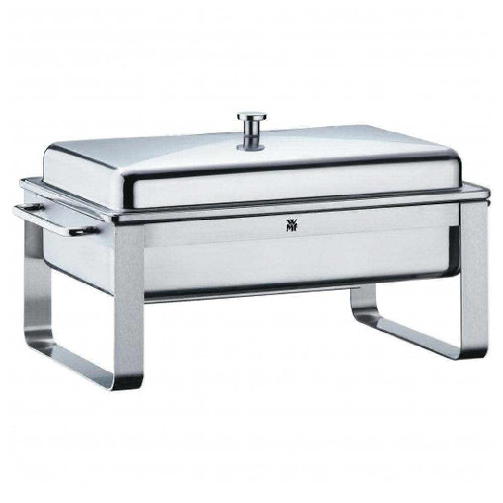 Bauscher Hepp 06.3322.6232 - Chafing Dish Cover, By WMF