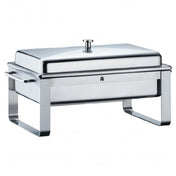 Bauscher Hepp 06.3322.6232 - Chafing Dish Cover, By WMF