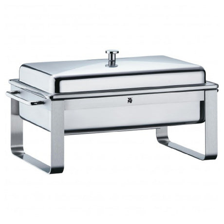Bauscher Hepp 06.3322.6232 - Chafing Dish Cover, By WMF