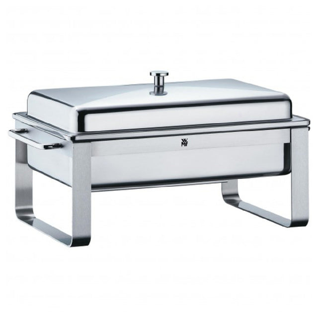 Bauscher Hepp 06.3322.6232 - Chafing Dish Cover, By WMF
