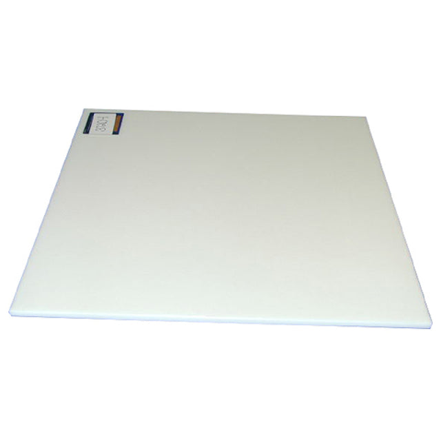 Franklin Machine Products 280-2189 Board Cutting (15" X20" X1/2" Wh)