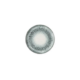 Churchill China ILUBWP211 - Plate, 8.20" Dia., Round