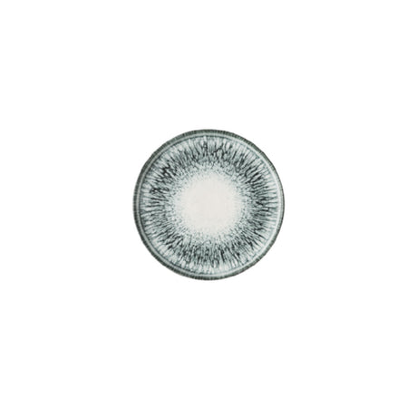 Churchill China ILUBWP211 - Plate, 8.20" Dia., Round