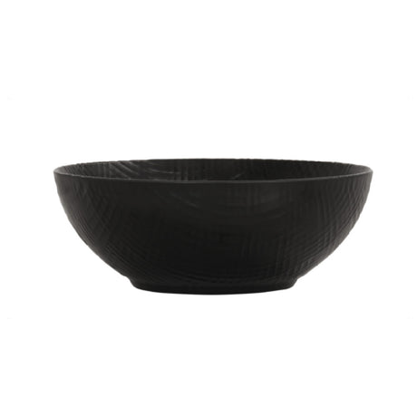 Cal Mil 22329-11-13 Bowl 125 Oz. 10-1/2" Dia. X 3"H